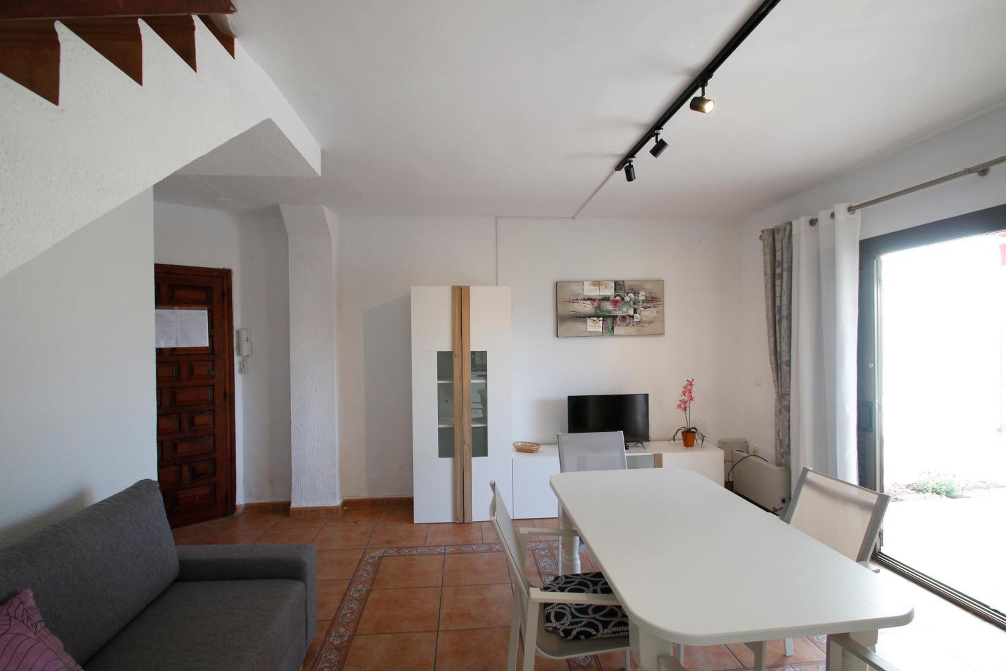Casas Blancas 12 Villa Miami Playa Dış mekan fotoğraf